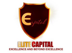 logo_elitecapital