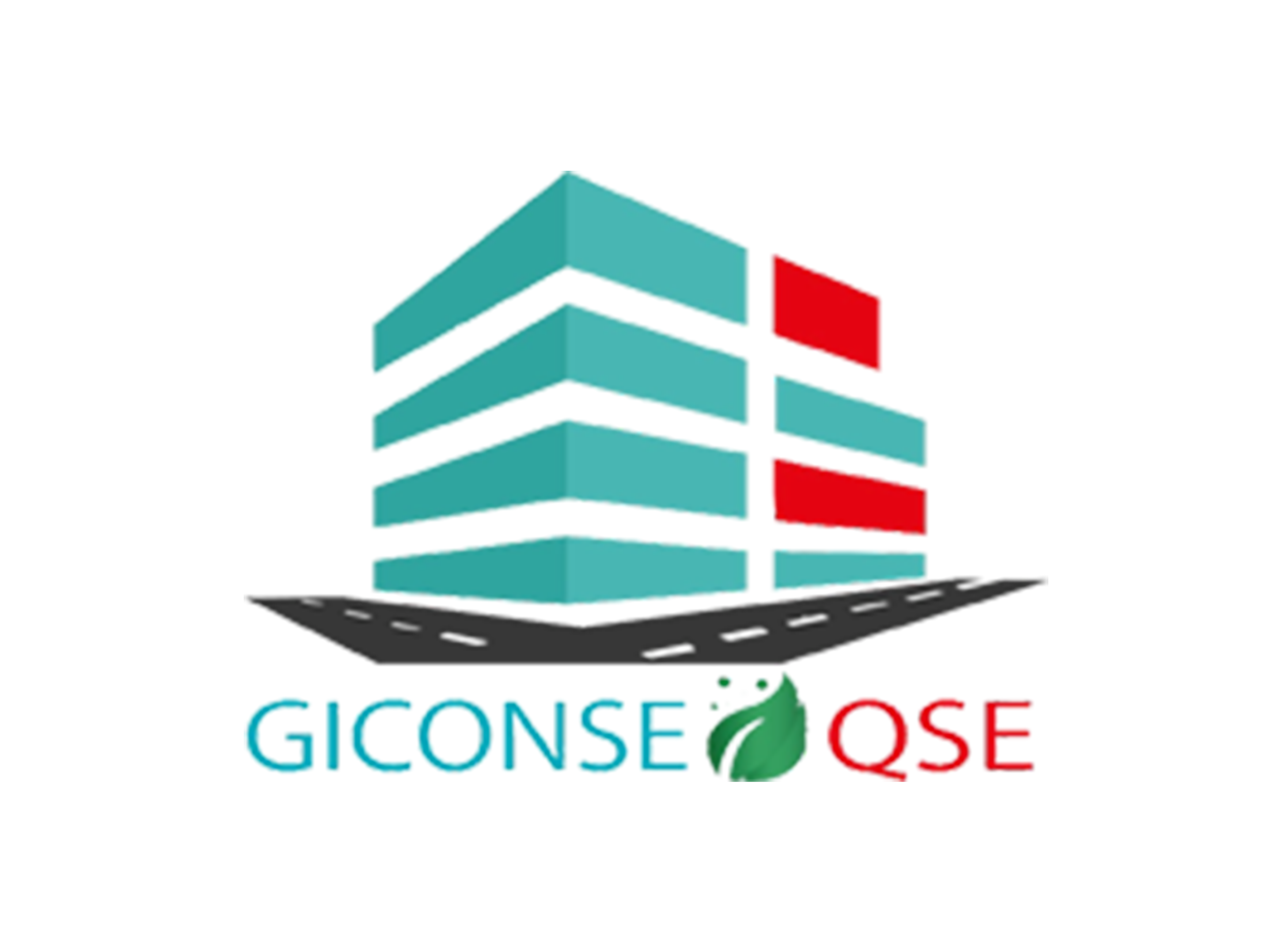 GICONSE-QSE