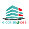 logo_giconse2